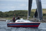 hydrology gbr5526 whyw24 sun 750 7253